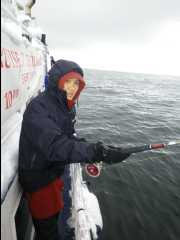 Cod Fishing27